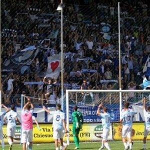 Lega Pro, Coppa Italia: Como, Bassano, Spal e Pontedera ai quarti di finale