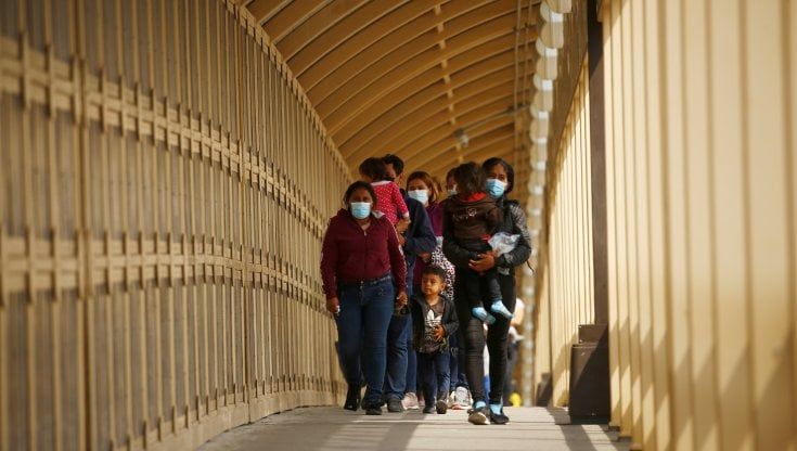 Coronavirus nel mondo, in Messico record di contagi. Con oltre mille morti al giorno il Brasile programma la terza dose di vaccino