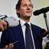 Fca, Elkann prepara la visita a Nissan per sbloccare le nozze con Renault