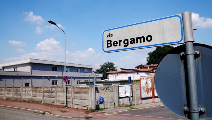 Fondi Lega, i disegni della sede della Film Commission prima dell'acquisto prova del patto sull'affare occulto. Il Comune si costituisce 'parte civile'. La Regione no