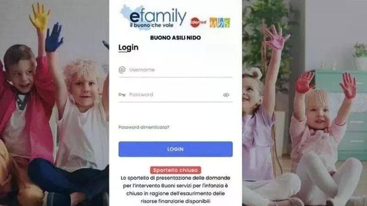Nuove regole sui bonus asili nido, genitori contro la Regione: “Una discriminazione”