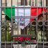 Festa della Liberazione, a Milano 75 minuti di diretta per il 25 Aprile in lockdown
