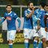 Palermo-Napoli 0-1: Higuain di rigore, azzurri a -3 dalla Juventus