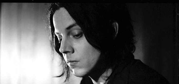 Jack White, il trono acustico dell'ultimo cardinale del rock 