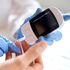Diabete, 1,5 milioni di italiani non sanno di averlo
