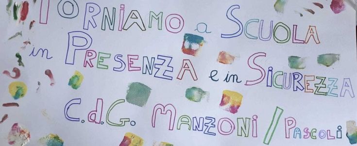 Roma, lezioni e concerti in piazza per  "Apriti scuola"