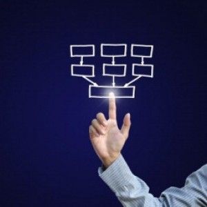 Architettura dell'Informazione, una giornata mondiale