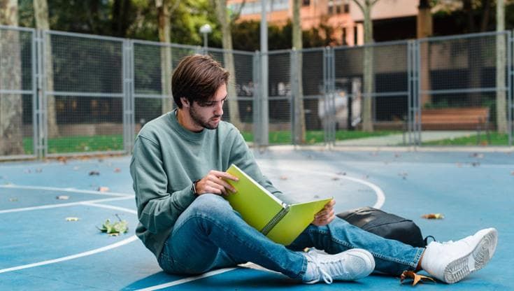 Università in campo per la One Health. Unendo sport, prevenzione e ambiente