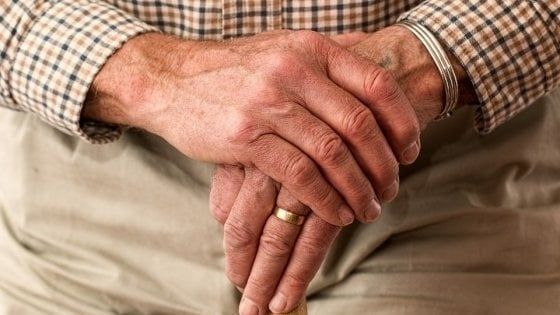 Immunoterapia per il cancro della prostata?