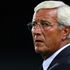 Polemica Lippi: 