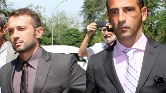 Marò, Italia: "Dall'India inaccettabili accuse e nessun argomento legale credibile"