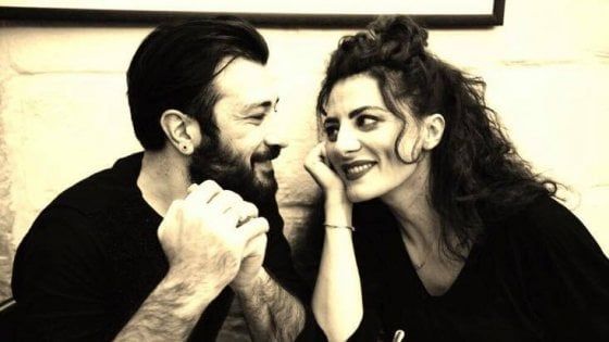 Lele Spedicato è fuori pericolo, la moglie: "L'amicizia è il balsamo della vita"