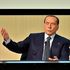 Berlusconi: 