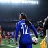 EA Sports FC 27, la bellezza di essere imperfetti