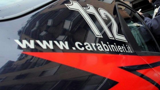 Bari, aggredisce 30enne in centro e tenta di violentarla: arrestato 21enne senza dimora