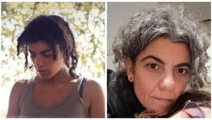 "Noi, gli ex ragazzi del G8 di Genova”, dalla prof al giudice onorario: i ricordi dei pugliesi