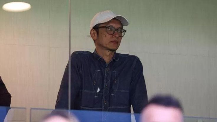 Samp, ha vinto Walker: la panchina è di Donati. Oggi arriva l’ufficialità