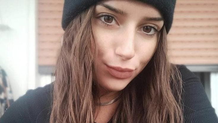 Clelia Ditano morì cadendo nel vano ascensore, in 4 rischiano il processo. Il padre: “Devono pagare”