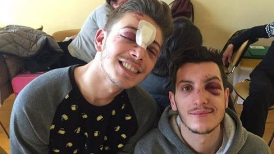 Aggressione omofoba a Milano: 8 arresti, 6 sono minorenni. "Giovani cresciuti senza valori"