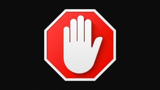 Adblock, compromesso tra utenti e inserzionisti: venderà la pubblicità "accettabile"