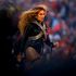 Beyoncé compie gli anni. Gli auguri della mamma social: 