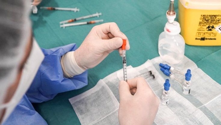 Covid, in Sicilia boom di guariti: oltre 29 mila. Oltre 4 mila i nuovi casi
