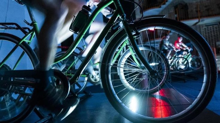 Soldi per chi va al lavoro in bici, svolta green nel Salernitano