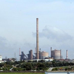 Ilva, i Riva all'attacco: "Troppe pressioni, via il processo da Taranto"