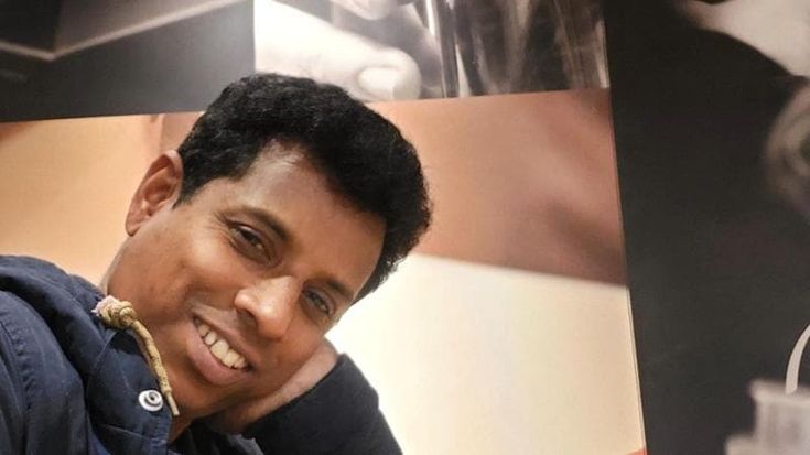 Ruwan, morto di lavoro a Panarea: lo Sri Lanka nel cuore, ma riposerà per sempre nel paradiso delle Eolie