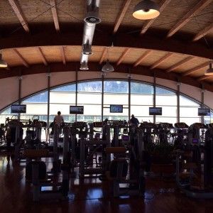 Maximo, niente lezioni in palestra. Gli istruttori protestano: "Il Comune non ci rinnova il contratto"