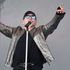 Vasco Rossi allo stadio Olimpico di Torino, due ore e mezza di mega-show