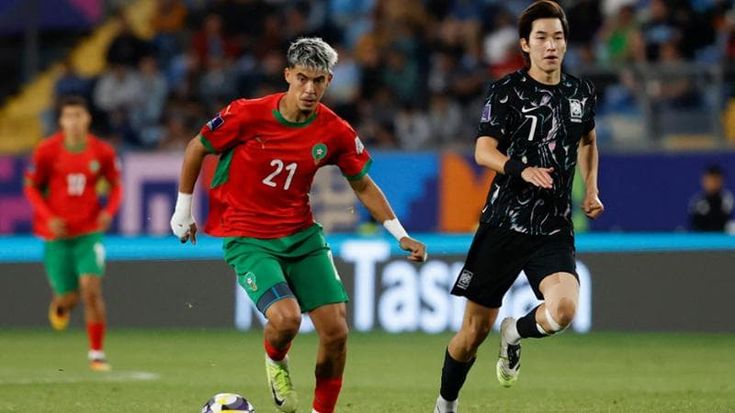 La balorda idea del Mondiale a 64 squadre