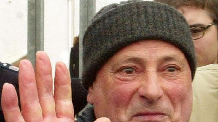 Mesina, ultimo atto: lascia il carcere il bandito dei sequestri