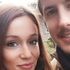 Londra, rogo Grenfell: trovato il cadavere di Gloria Trevisan