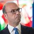 Rai, Alfano denuncia autori e conduttori Gazebo: 