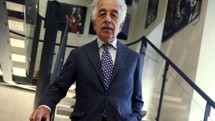 Ustica, l’avvocato Gamberini: “Se la Francia ora collabora, deve esserci un motivo politico”
