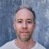 Kevin Sussman sullo spin-off di Big Bang Theory: “Il mio Stuart salverà l’universo”