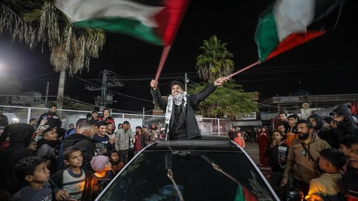 Medio Oriente, le news del 16 gennaio. Israele, si dimette il ministro dell’ultradestra Ben Gvir