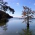 Louisiana, il lago delle diseguaglianze