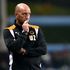Zenga, un altro esonero: è finita con il Wolverhampton