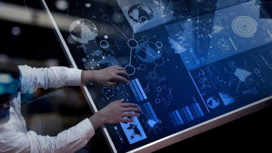 Qui si formano i manager della digital transformation