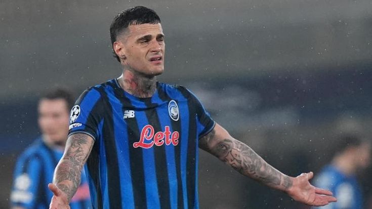 Chi schierare al fantacalcio alla 35/a giornata: i migliori ruolo per ruolo
