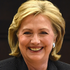 Hillary Clinton: "Tanti vogliono fare politica per ragioni poco raccomandabili. Io voglio fare la differenza"