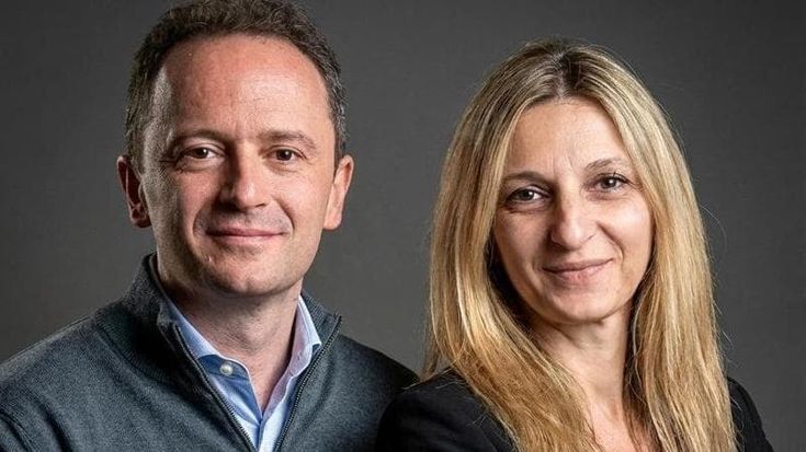 Alberto Genovese, partiti i lavori per la comunità contro le droghe voluta dalla sua fondazione