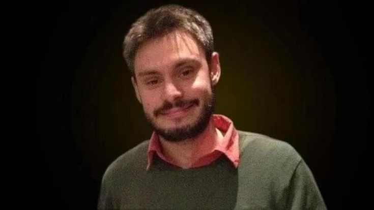 Caso Regeni, il testimone Gamma ricorda le parole dello 007 egiziano: “Lo abbiamo fatto a pezzi”