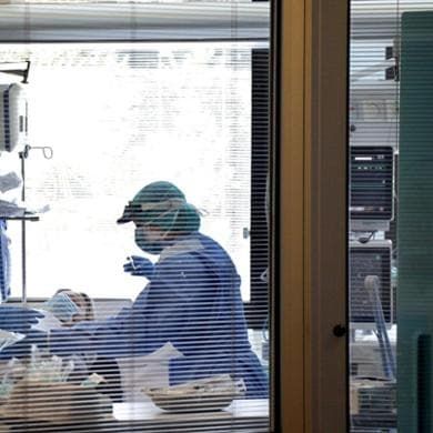 Covid, la ricetta per superare la seconda ondata