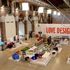 Milano, l'outlet del design finanzia la ricerca: alla Fabbrica del Vapore c'è 'Love Design'