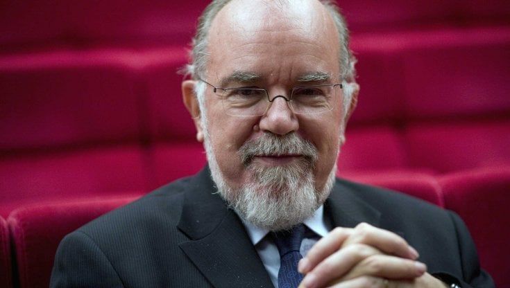 "Grazie Fiorenzo", stasera sulla Mole l'omaggio all'assessore per un quarto di secolo