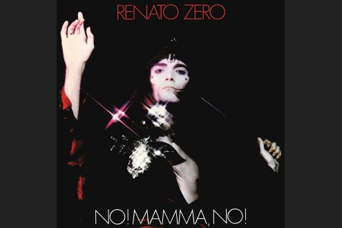 I 70 Anni Di Renato Zero Il Rivoluzionario Che Non Ha Mai Tradito Se Stesso E Il Pubblico La Repubblica