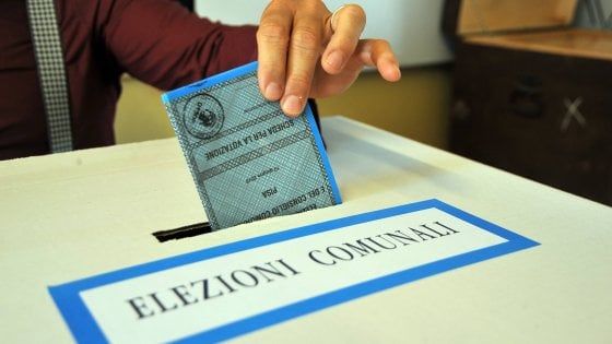 Comunali, la Lega e il centrodestra si prendono le città venete del Pd. Treviso e Vicenza già al primo turno 